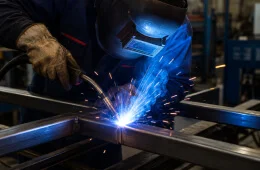 Engineering design detail